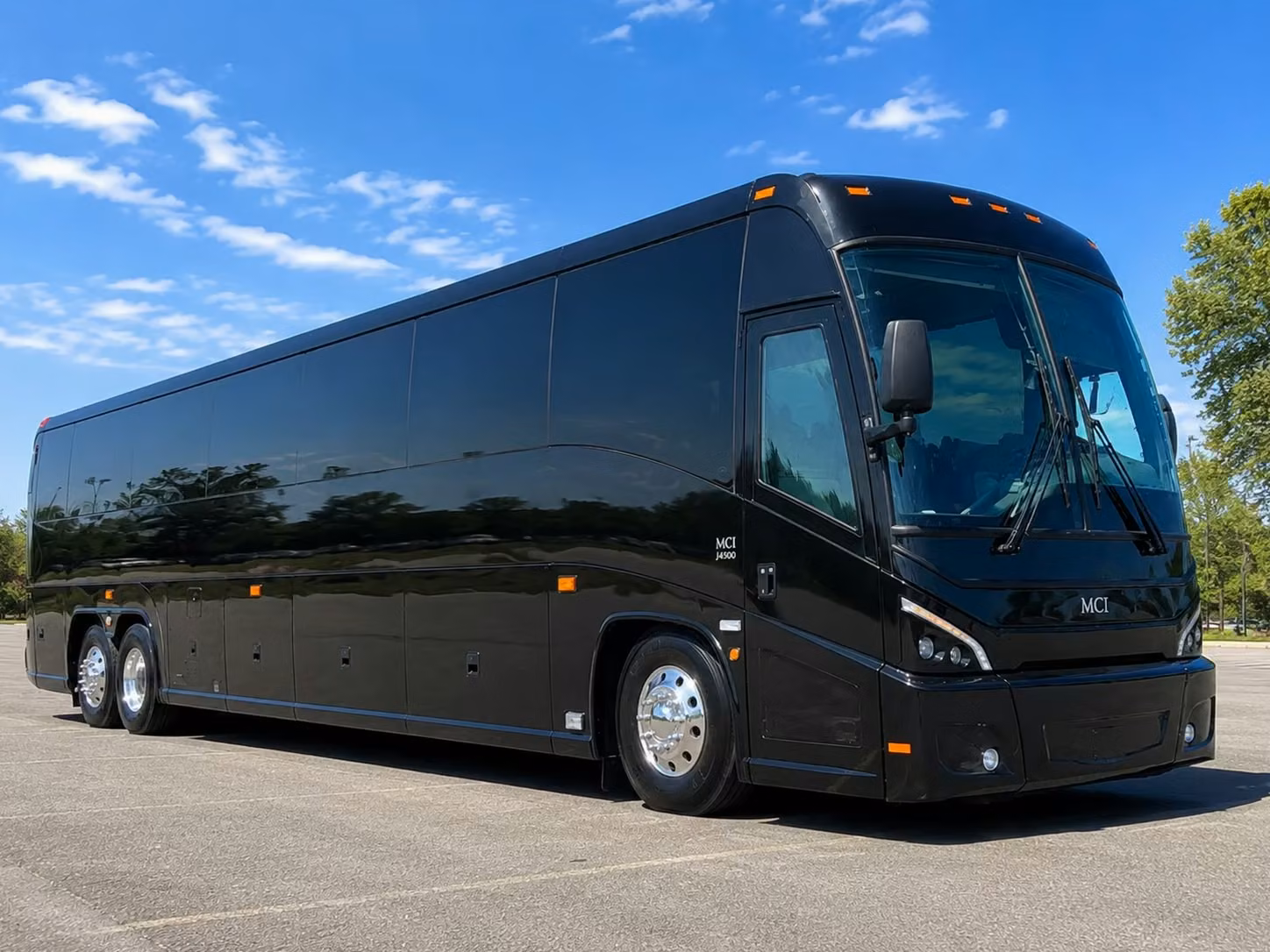 ada accessible field trip buses are available for canton schools through the network