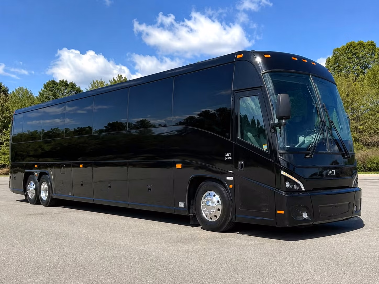book reliable canton field trip transportation to ann arbor s top museums and university venues