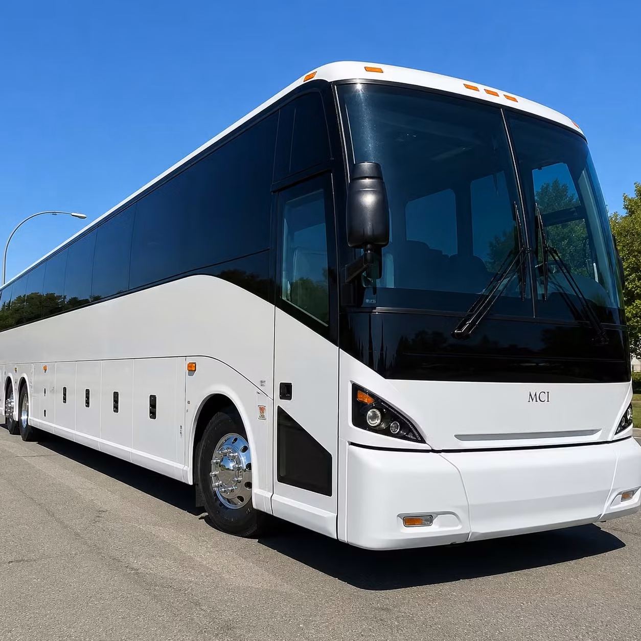 canton airport shuttle services