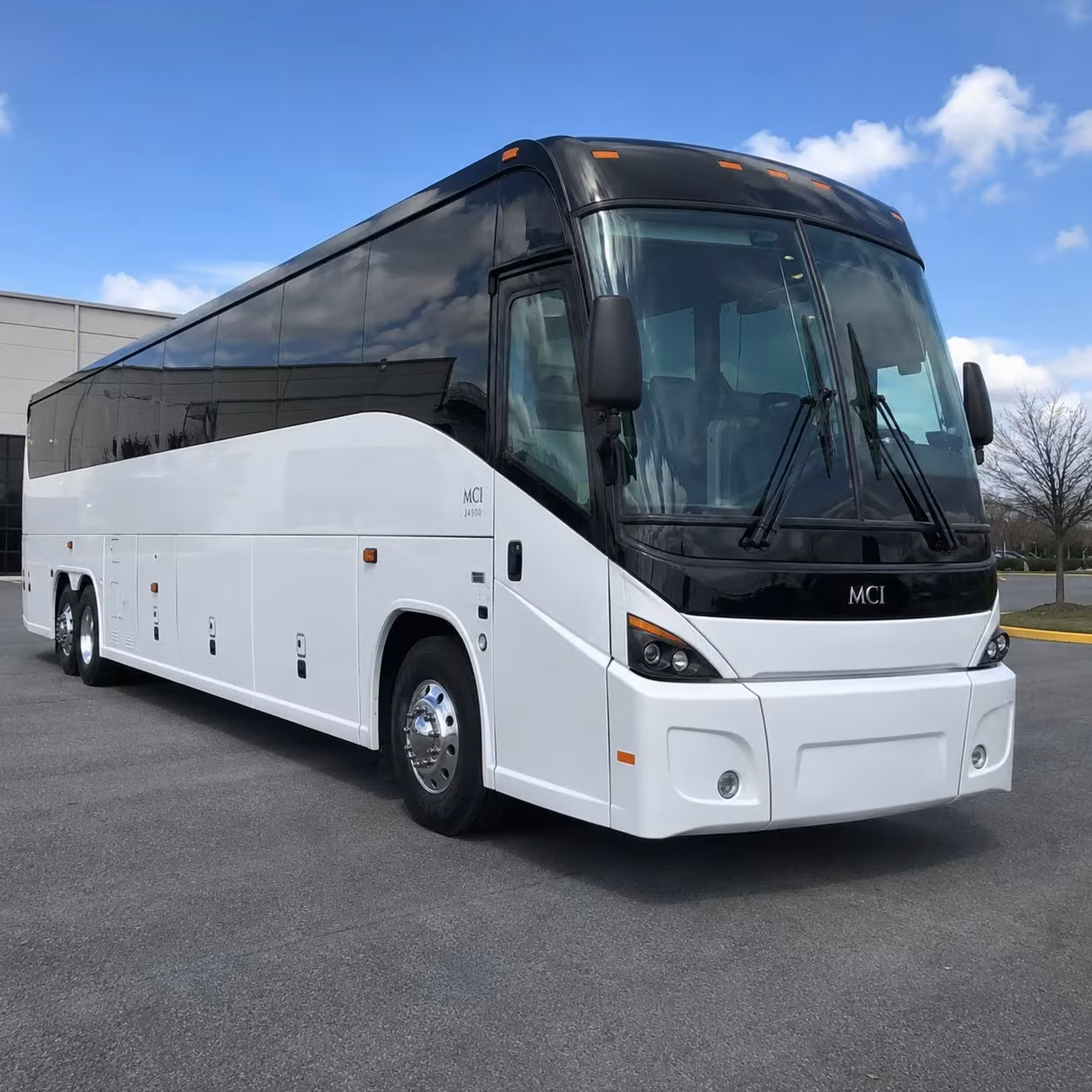 compare airport transportation options in canton and beyond