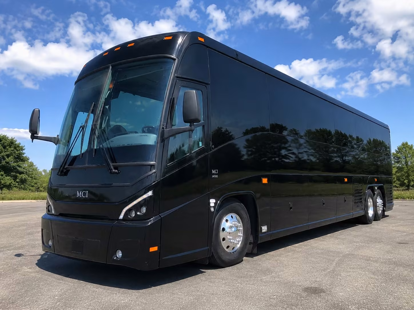 compare school event transportation options in canton and beyond
