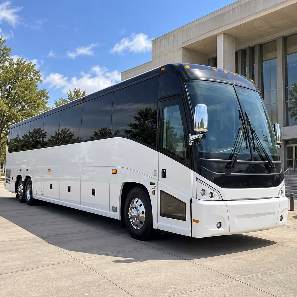 compare sporting event transportation options in canton and beyond