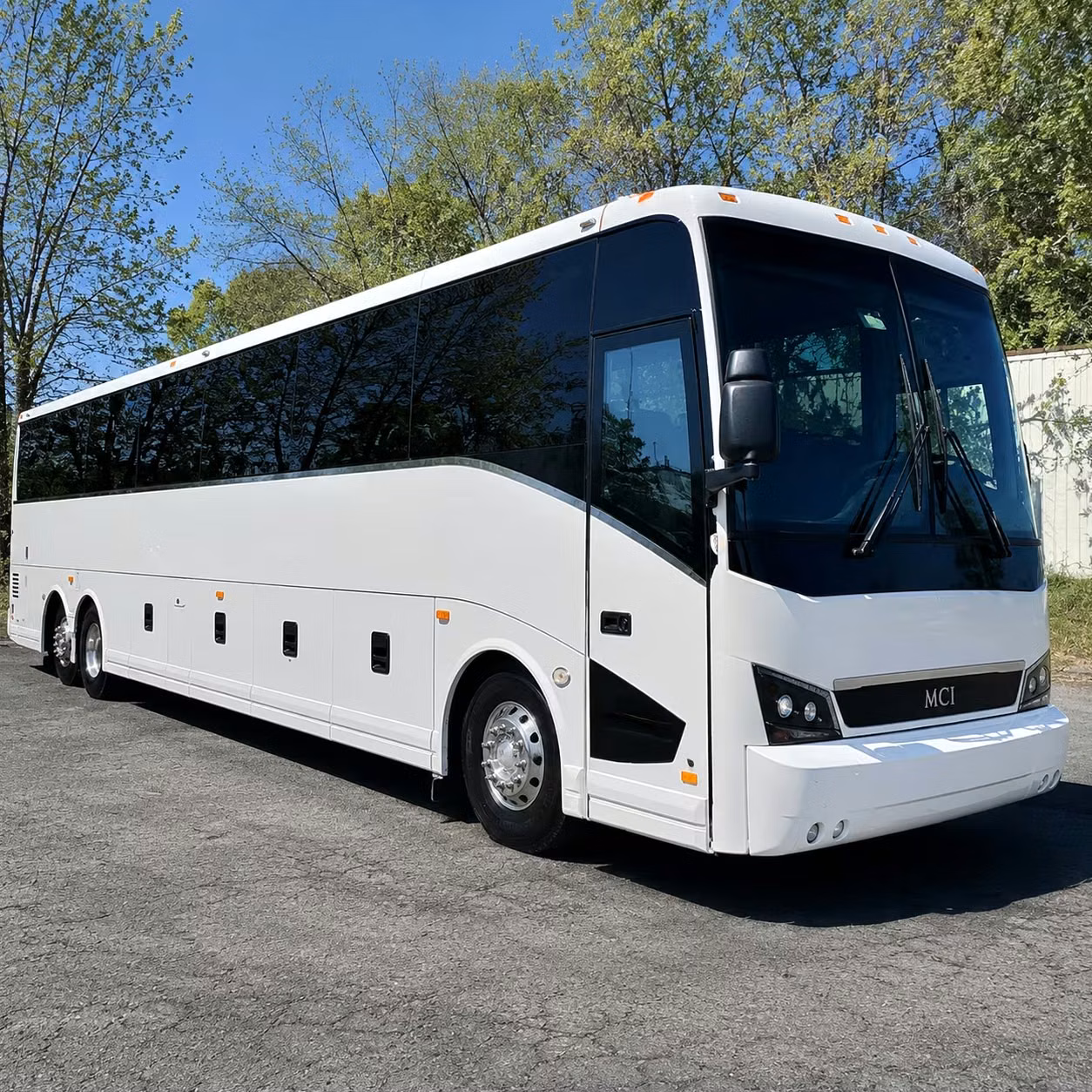 conference and convention transportation to ann arbor and detroit venues